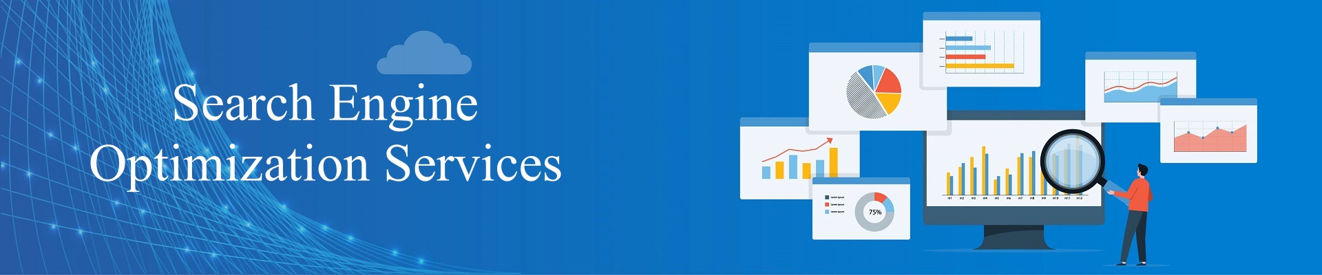search-engine-optimization
