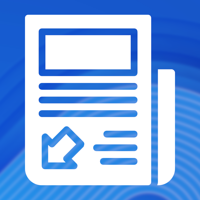 Absolute Links vs. Relative Links - SEO Value