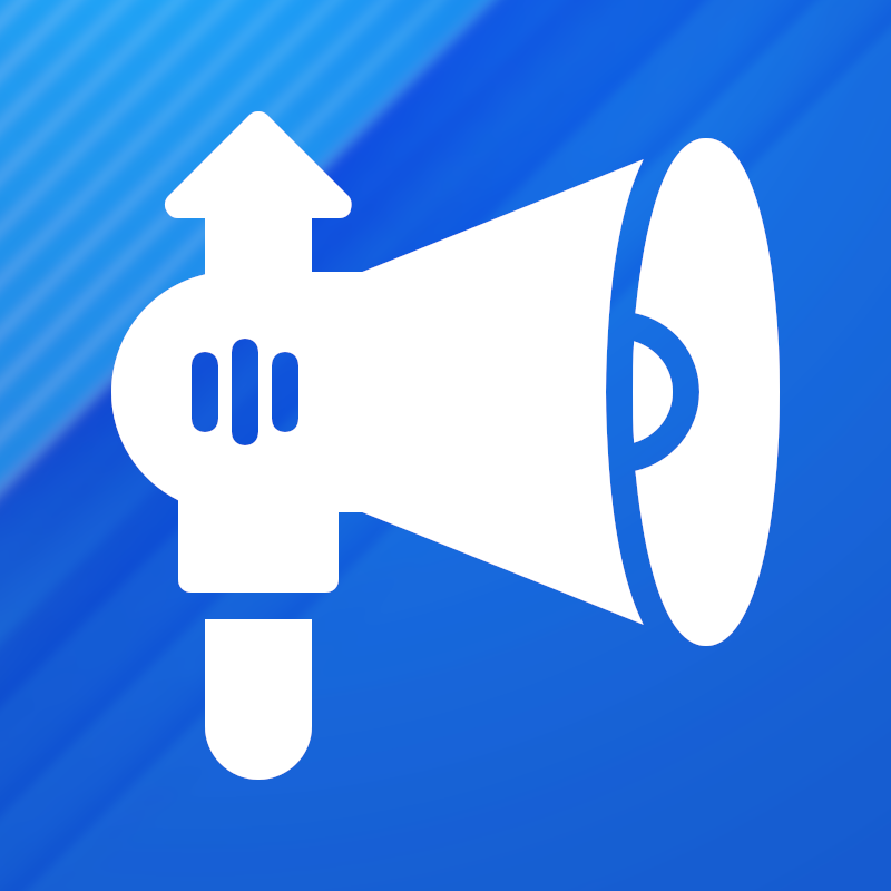 Google now discounts all reciprocal links