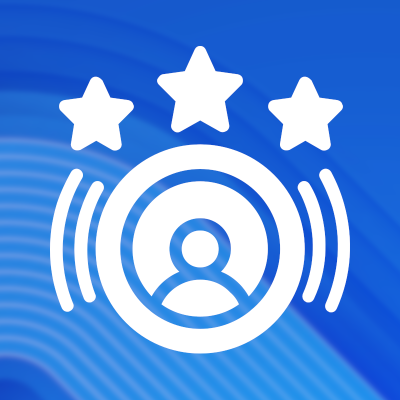 Incorporation of Company Branding and SEO