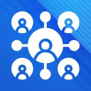 Can Any Inbound Linking Hurt My Ranking?