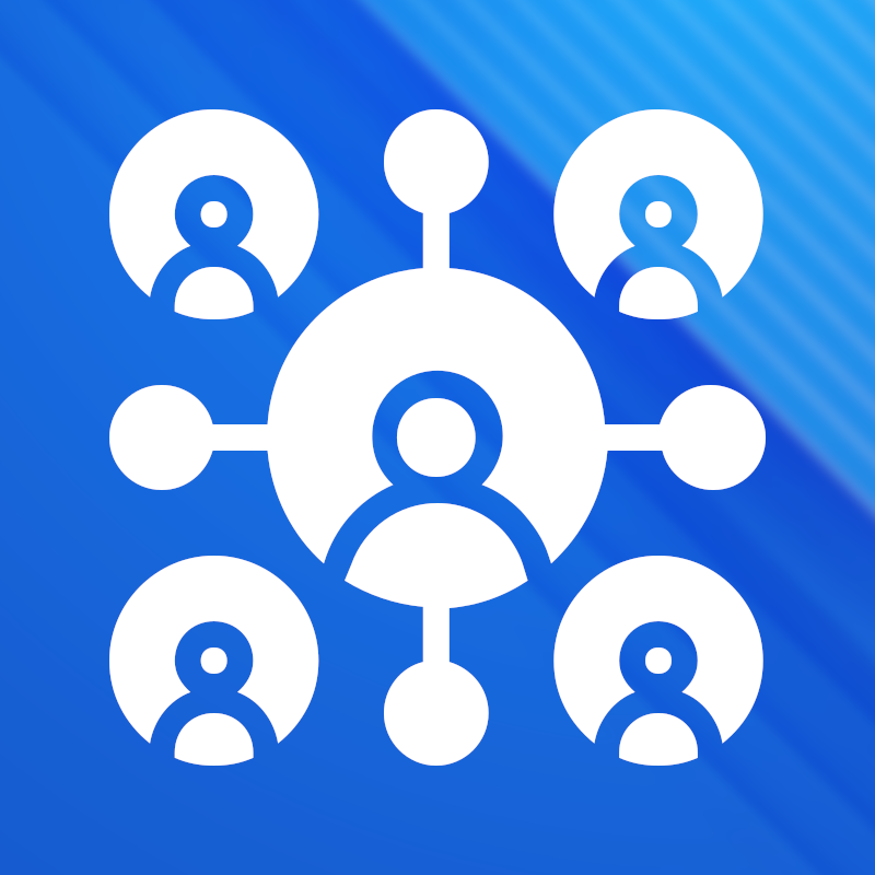 Can Any Inbound Linking Hurt My Ranking?