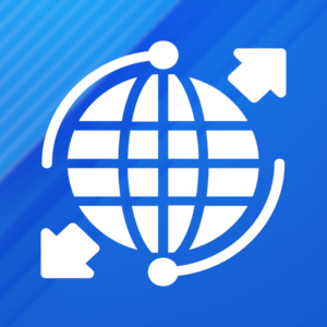 Is Search Engine Submission Necessary?