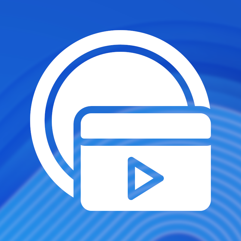 Strategic Use of Images in Search Engine Optimization