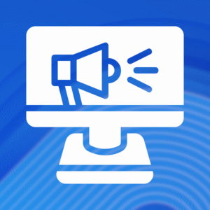 The Importance of Anchor Text in Back-links