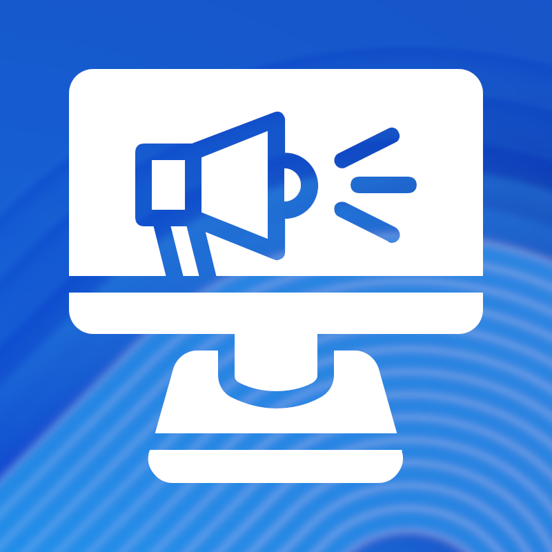 The Importance of Anchor Text in Back-links