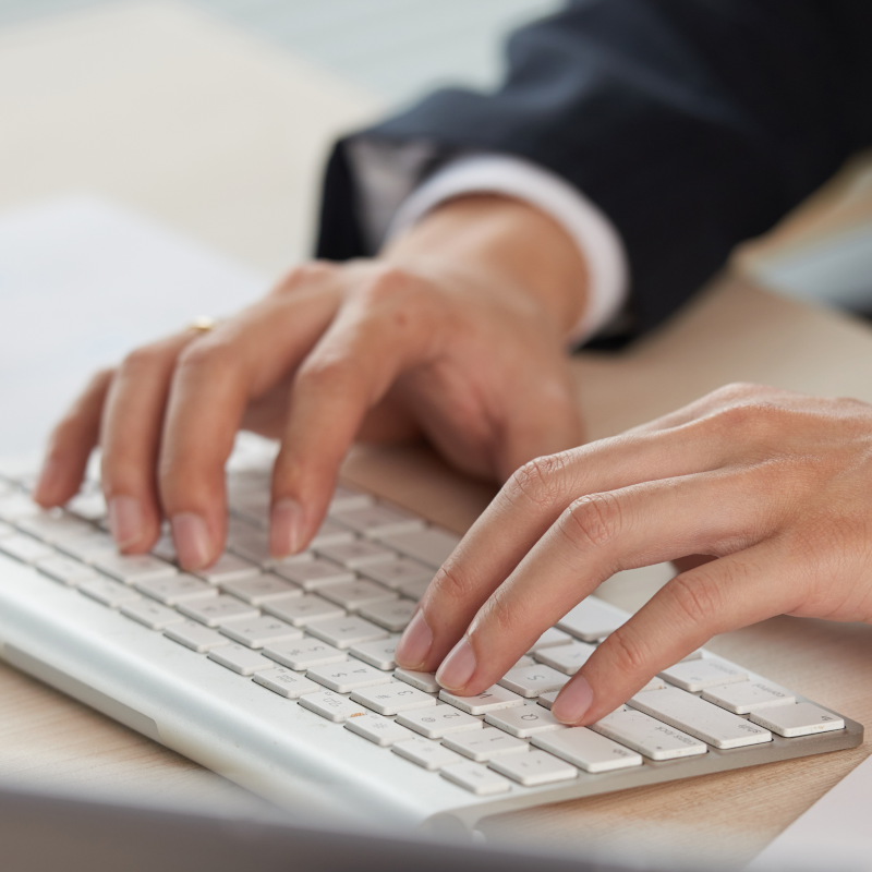 Citations to Drive New Customer Engagement