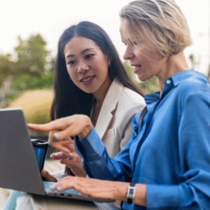 Expand Your Brand Awareness