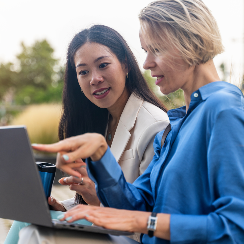 Expand Your Brand Awareness