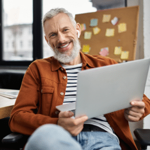 Local SEO Services for Businesses