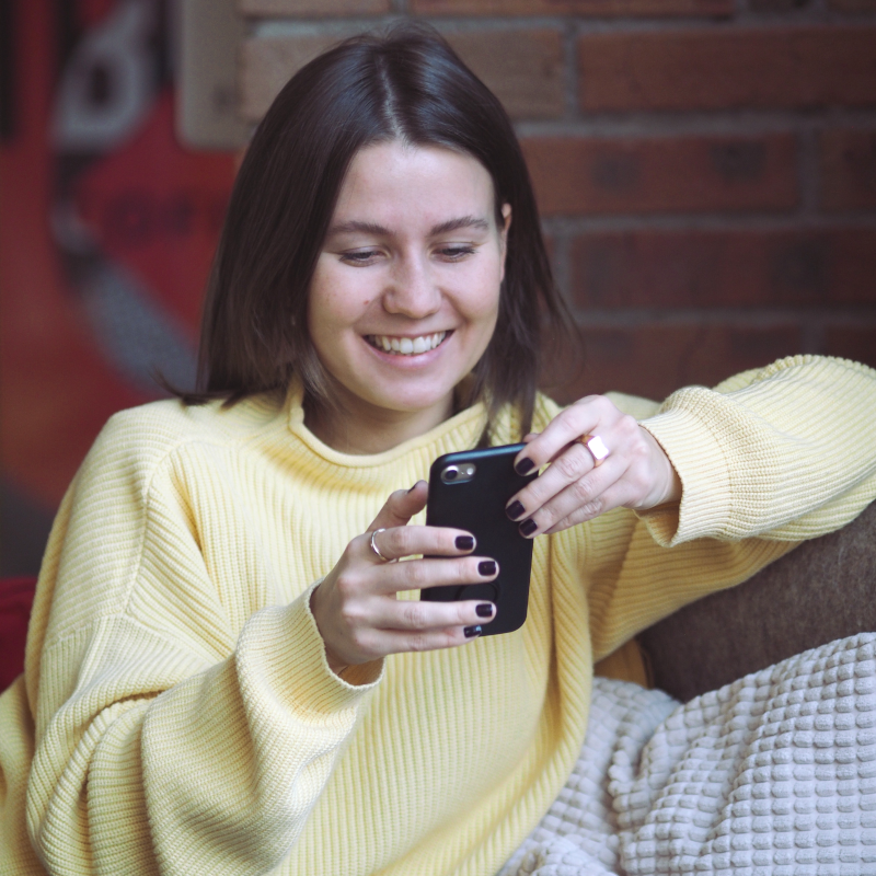 Get your Brand Content in the Online Community with YouTube Optimization