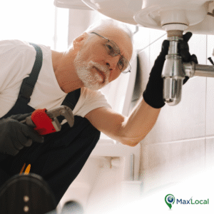 MaxLocal - The Best Local SEO Services for Hurst-Euless-Bedford Businesses